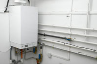 Quoys Of Catfirth boiler installers